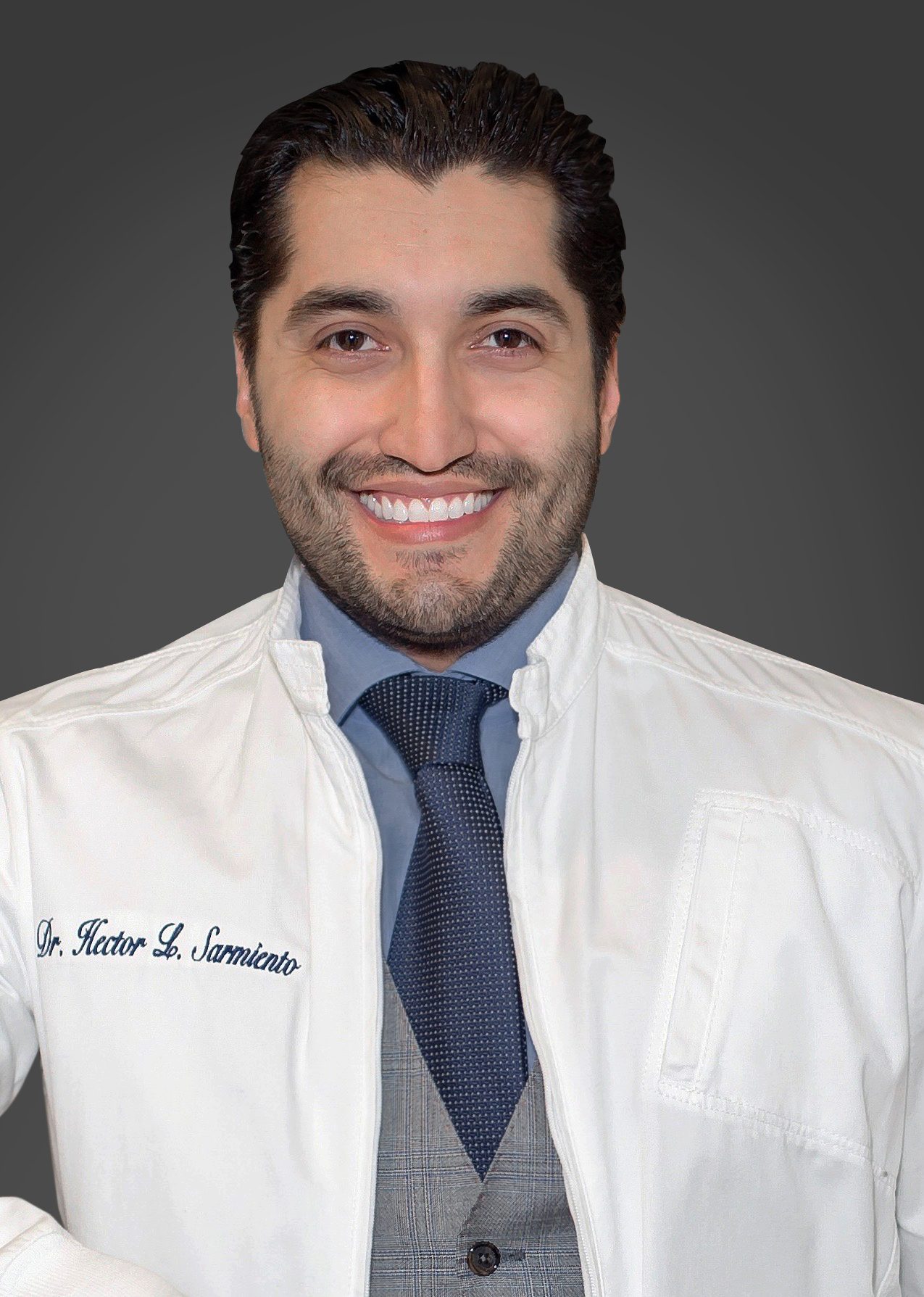 Meet our team of esteemed, Board-Certified Periodontists ... — Periodontics clinic in Beacon, NY — photo 2