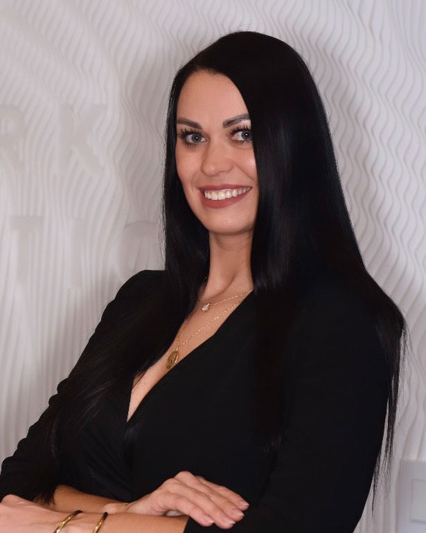 Meet our team of esteemed, Board-Certified Periodontists ... — Periodontics clinic in Beacon, NY — photo 7